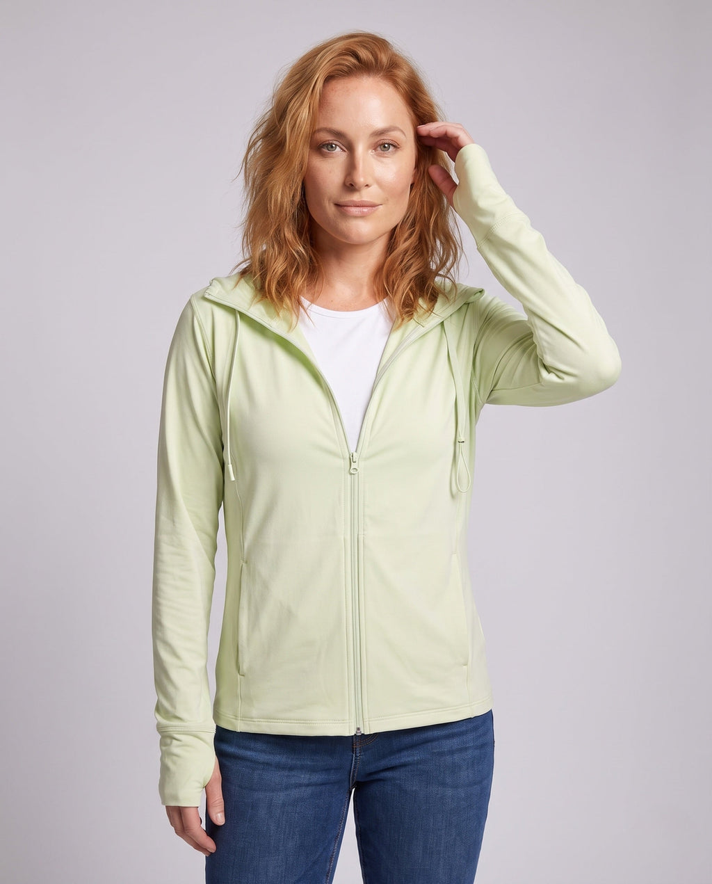 Product 15866008404298 - upper_body