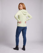 Product 15866008404298 - back_view