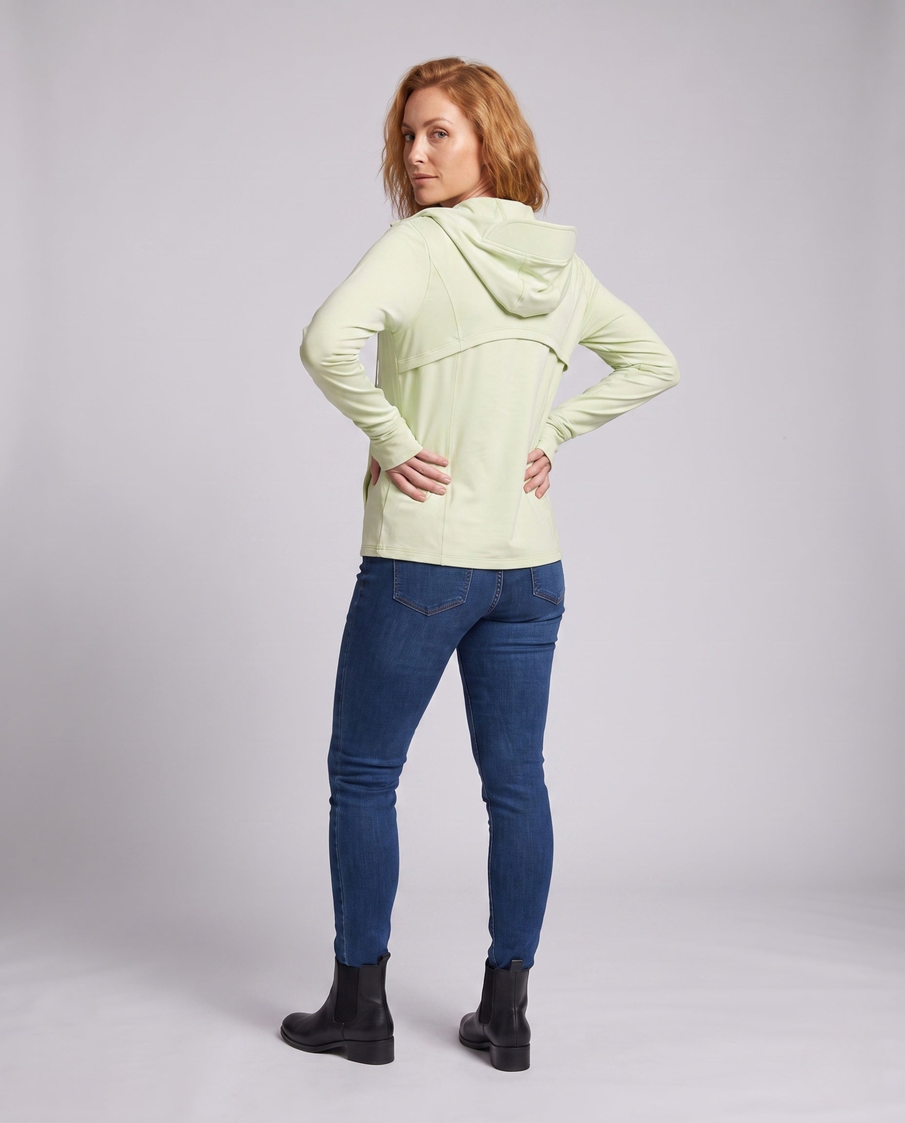 Product 15866008404298 - back_view