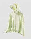 Product 15866008404298 - product_only