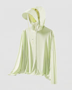 Product 15866008404298 - product_only