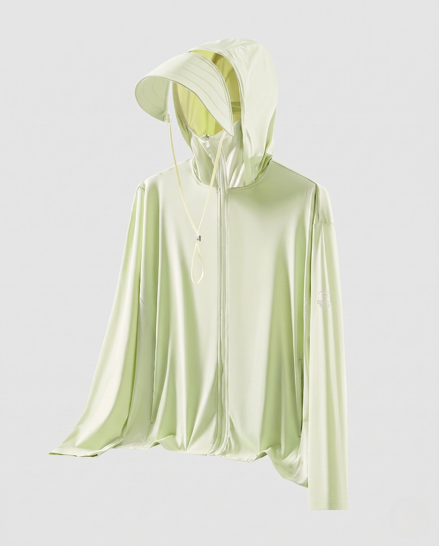 Product 15866008404298 - product_only