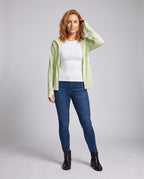 Product 15866008404298 - full_body_front