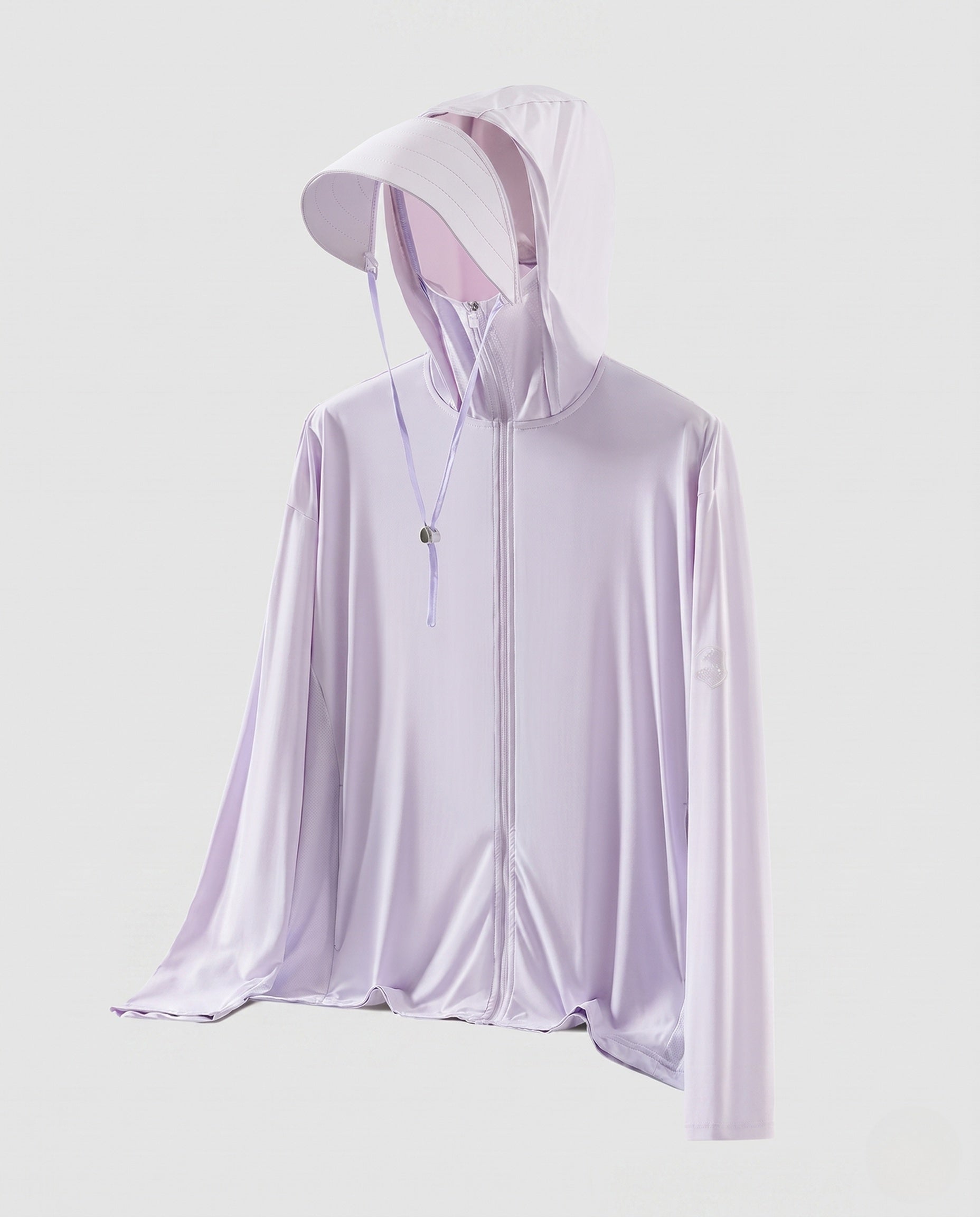 Product 15866008404298 - product_only