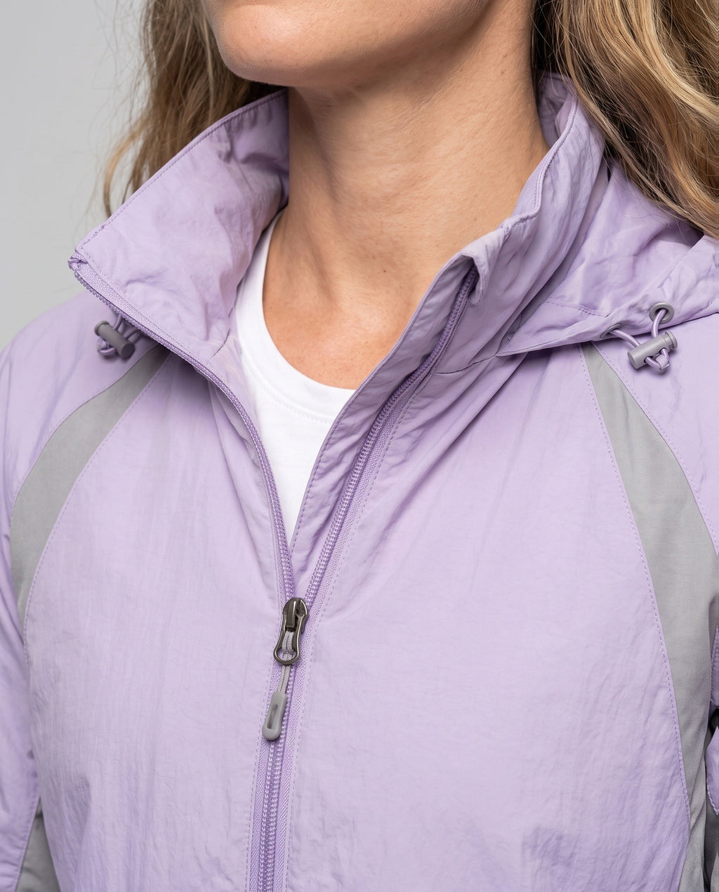 Product 15861491663178 - close_up_detail