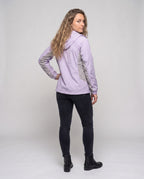 Product 15861491663178 - back_view