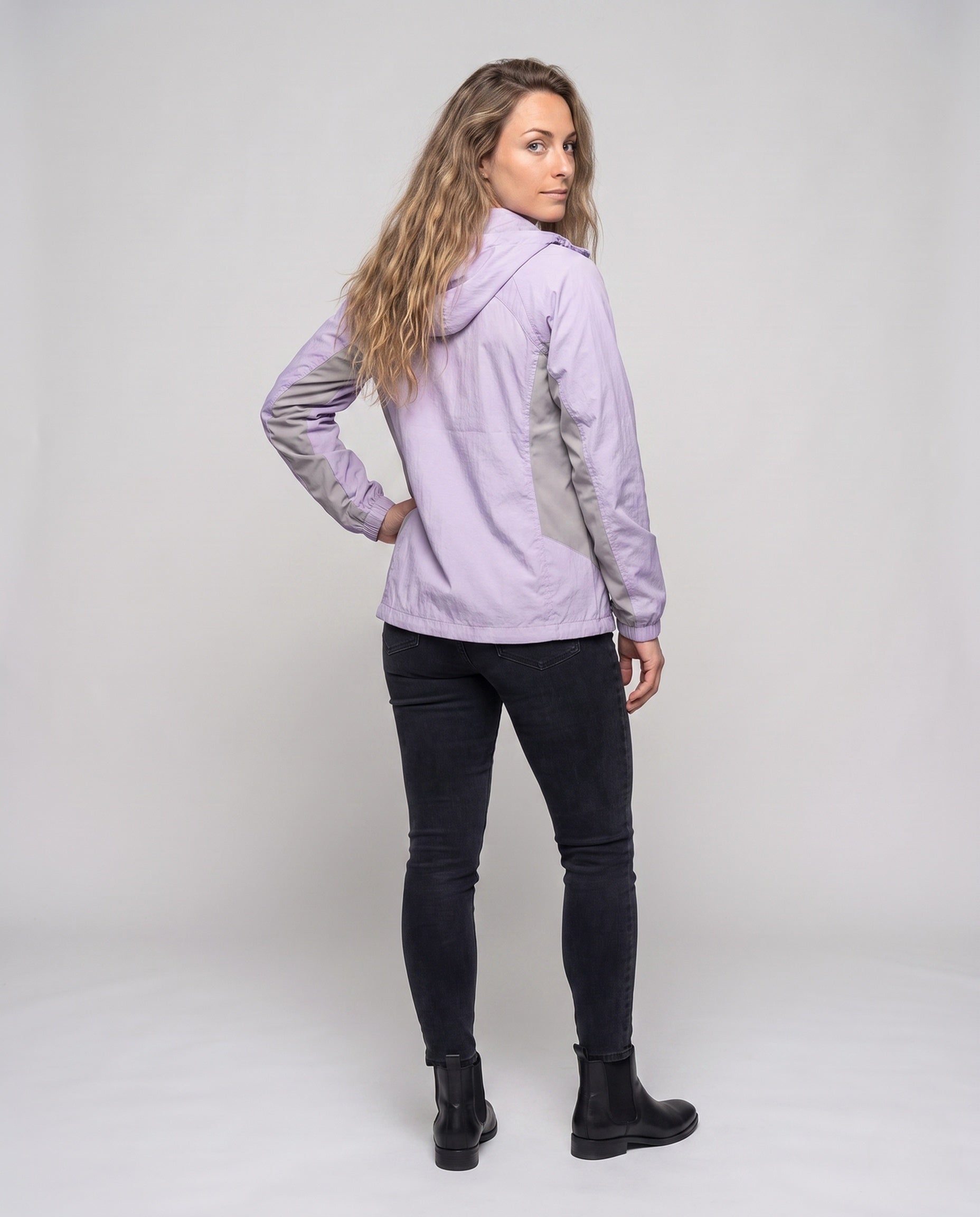Product 15861491663178 - back_view