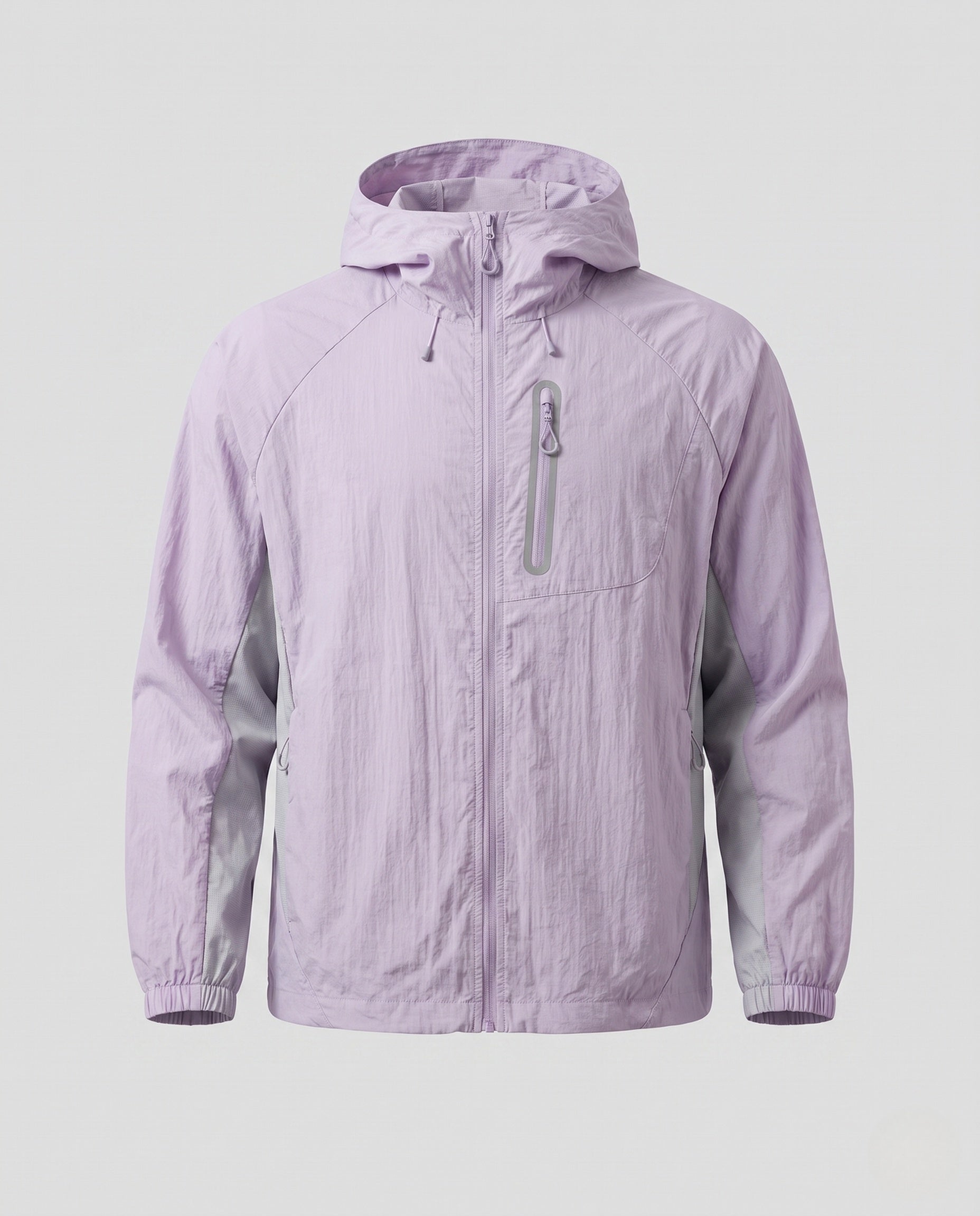 Product 15861491663178 - product_only