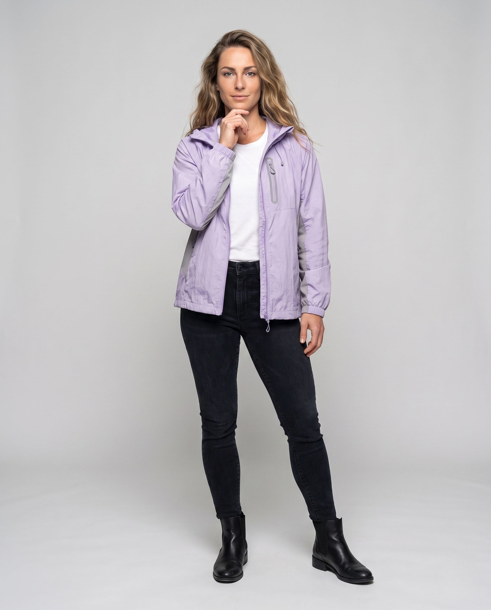 Product 15861491663178 - full_body_front
