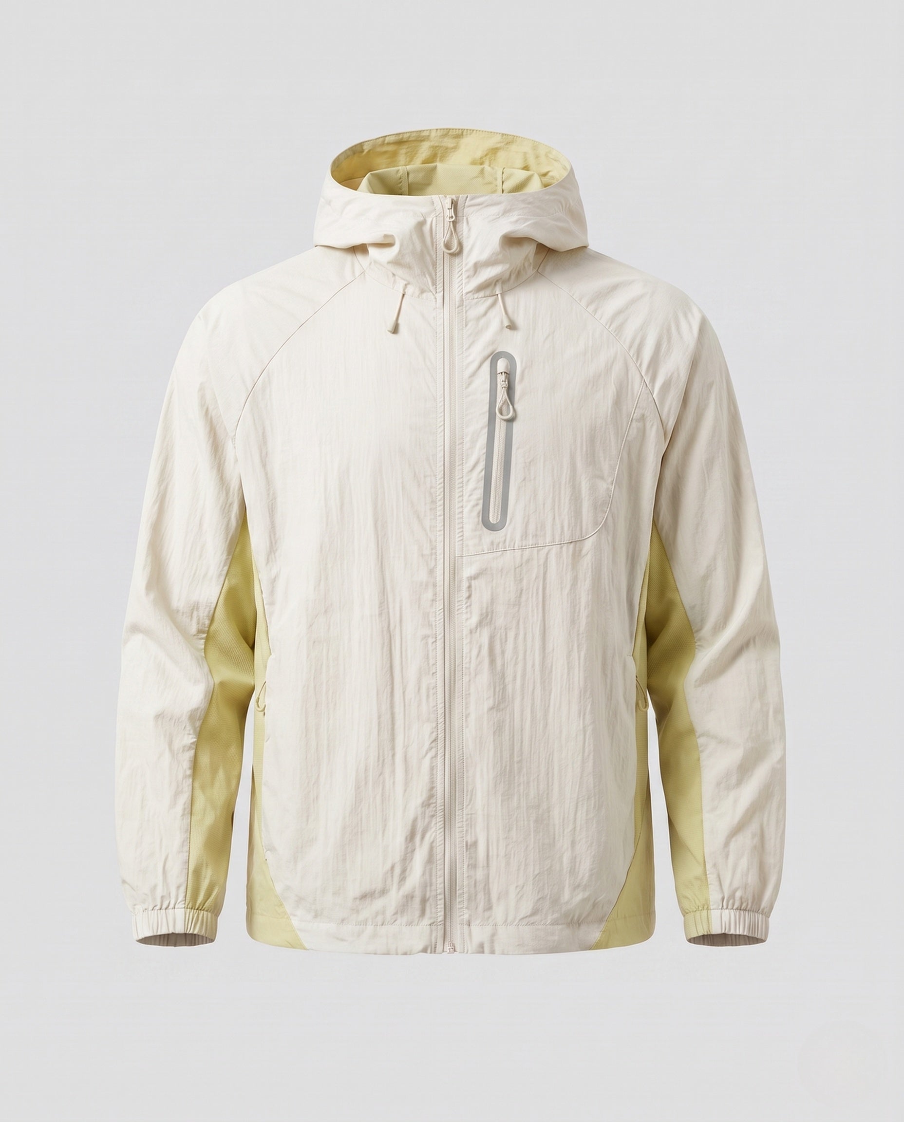 Product 15861491663178 - product_only