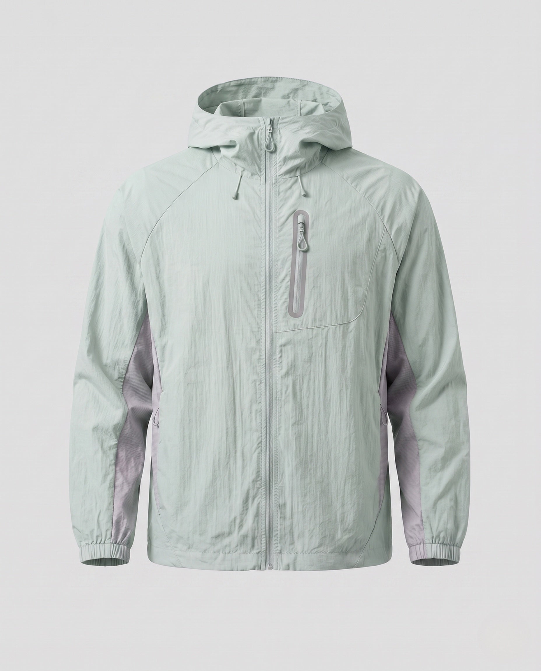 Product 15861491663178 - product_only