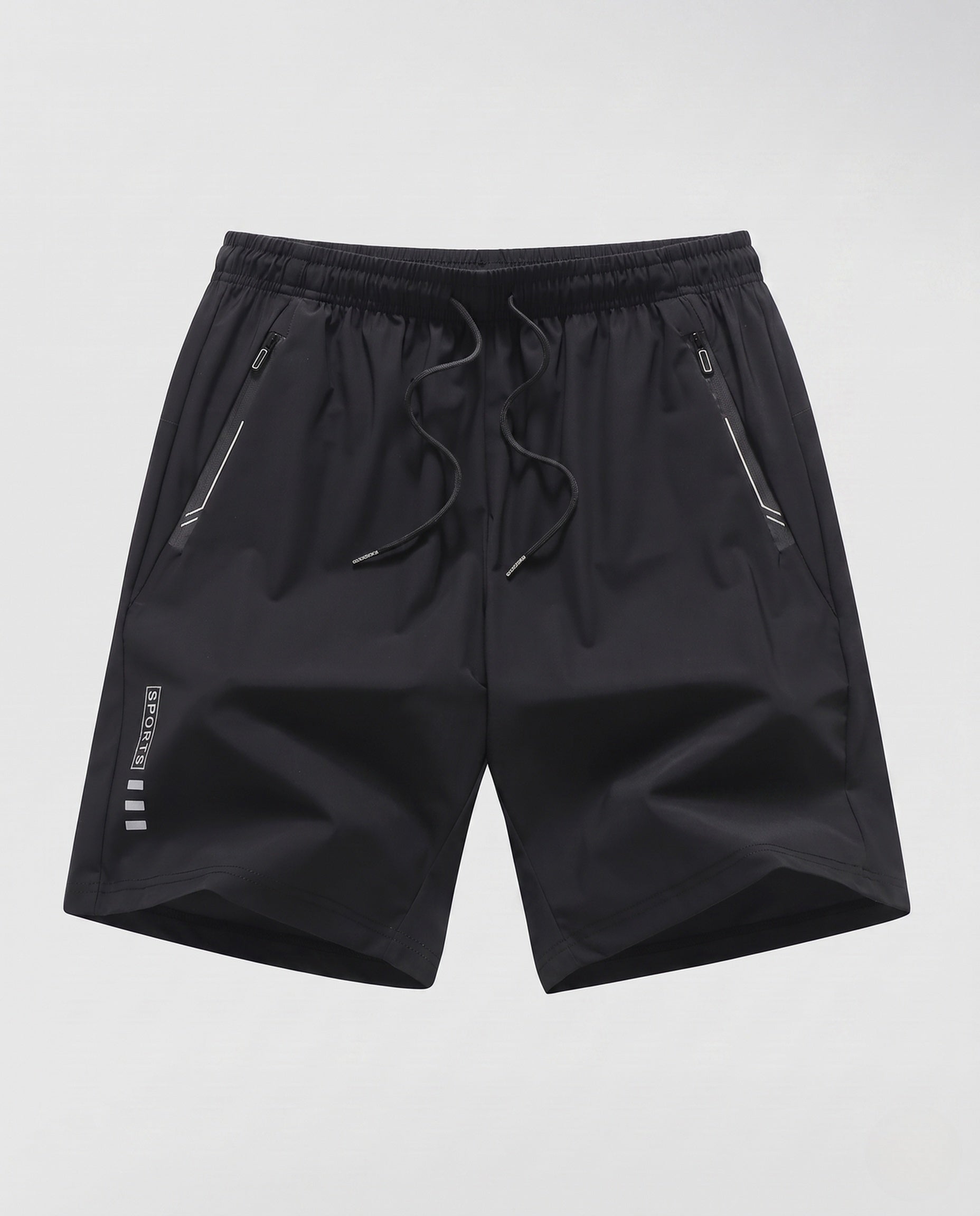 Product 15850154983754 - product_only