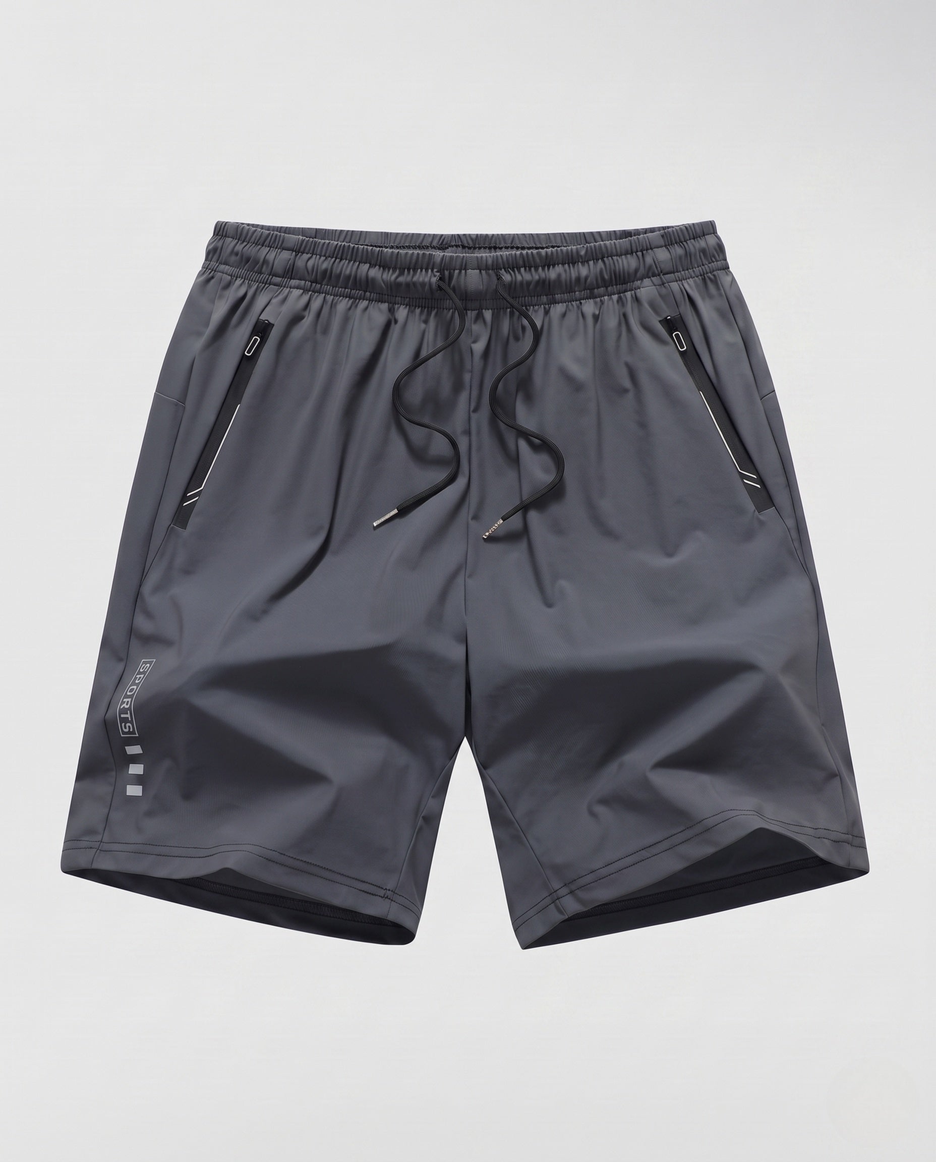 Product 15850154983754 - product_only