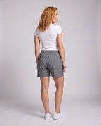 Product 15850154983754 - back_view