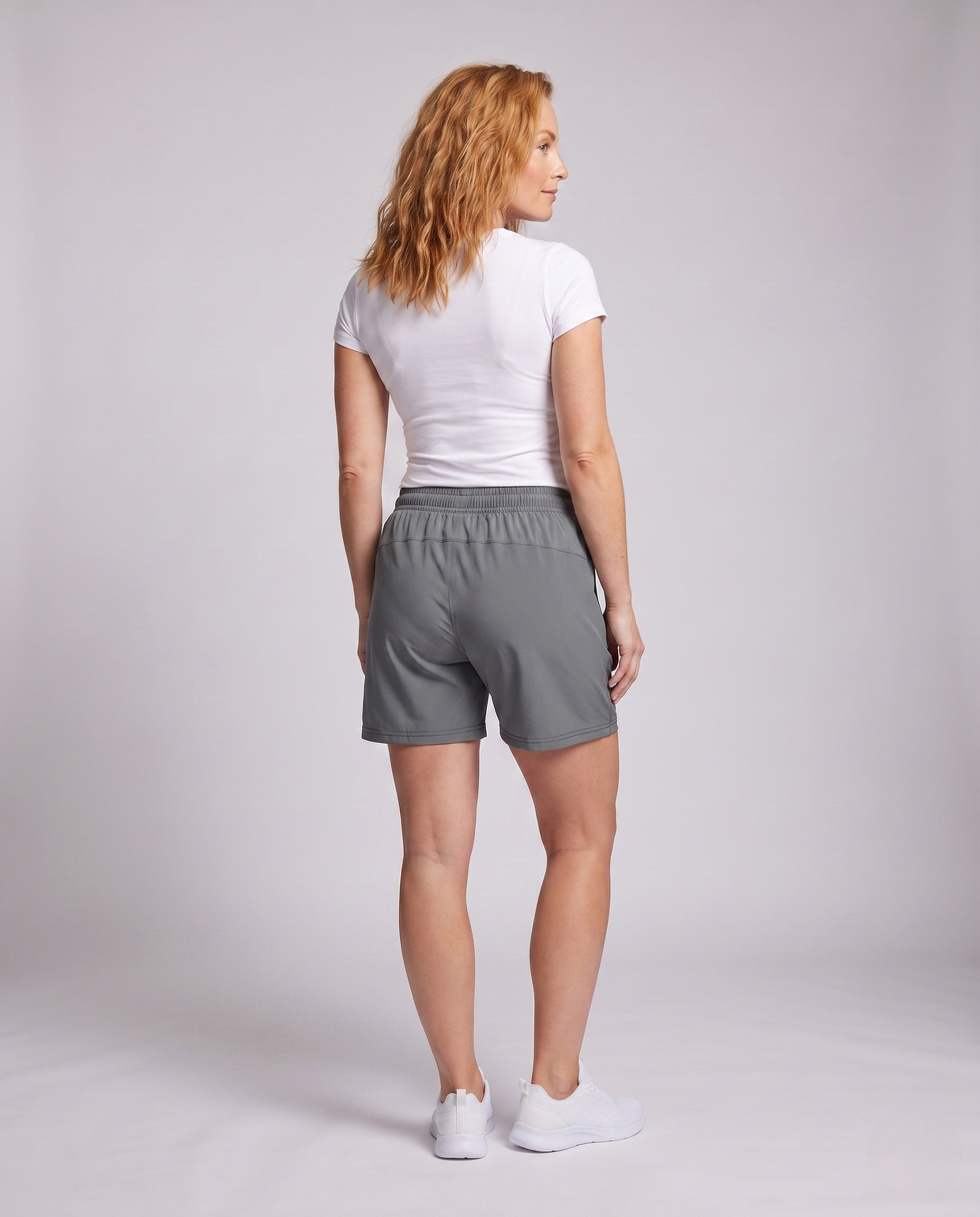 Product 15850154983754 - back_view