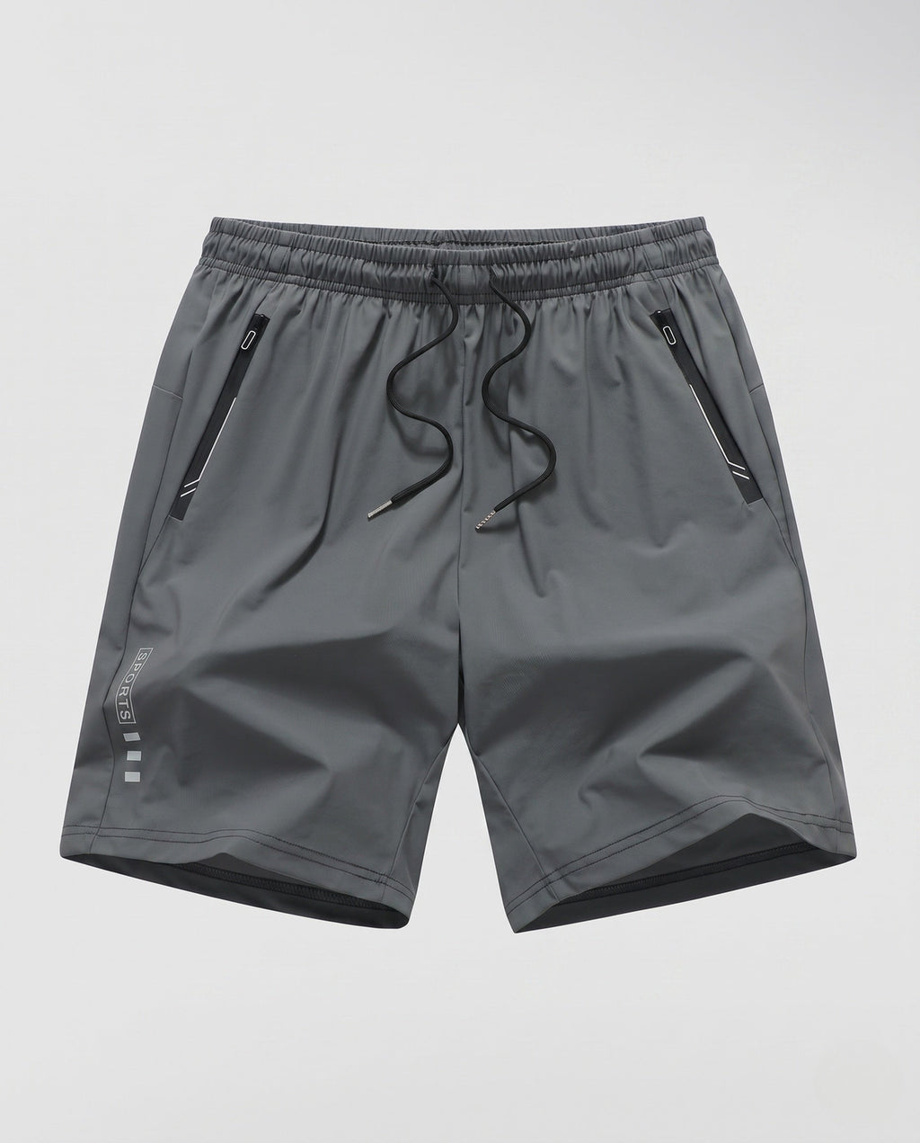 Product 15850154983754 - product_only