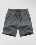 Product 15850154983754 - product_only