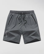 Product 15850154983754 - product_only