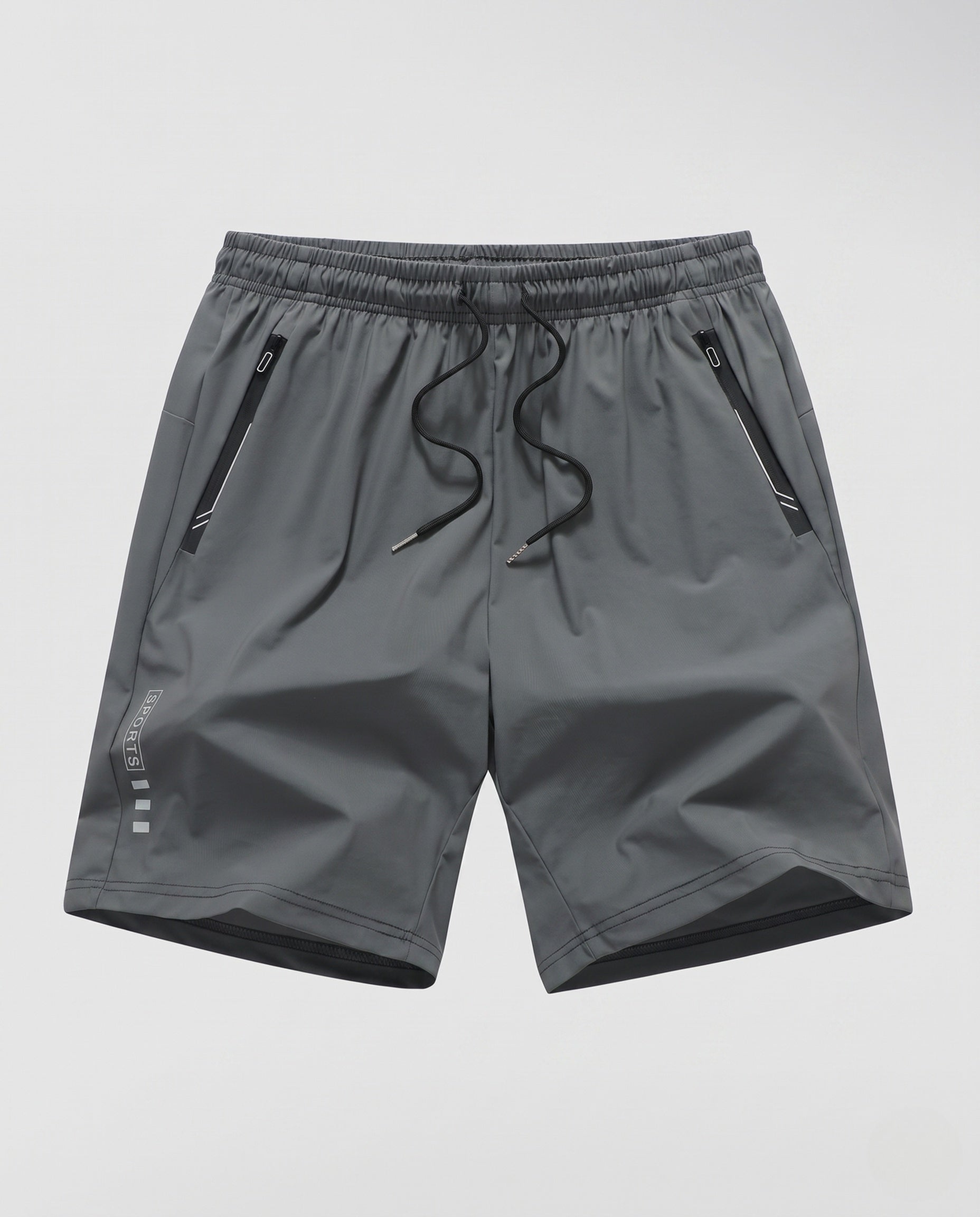 Product 15850154983754 - product_only