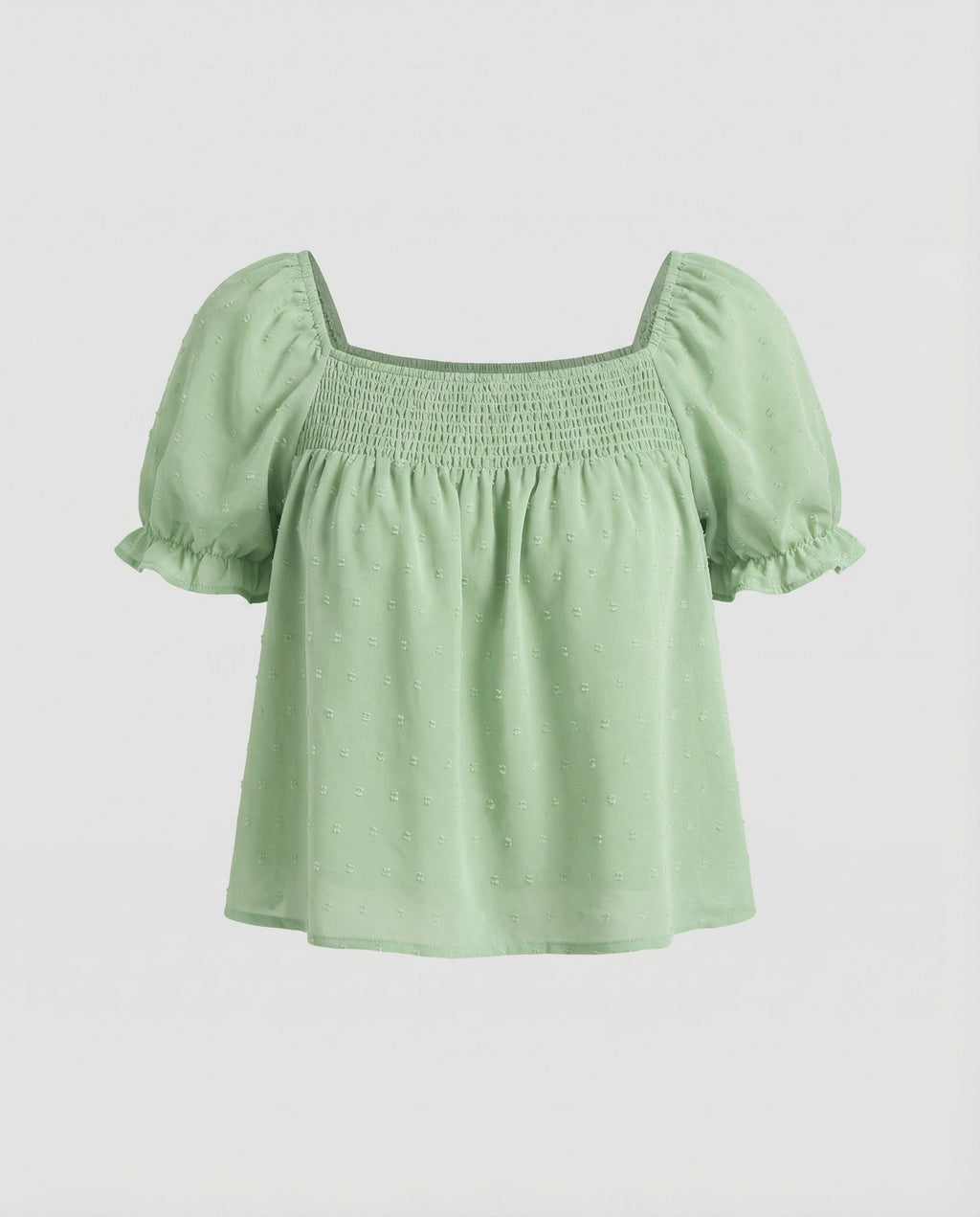 Product 15579311571274 - product_only