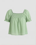 Product 15579311571274 - product_only