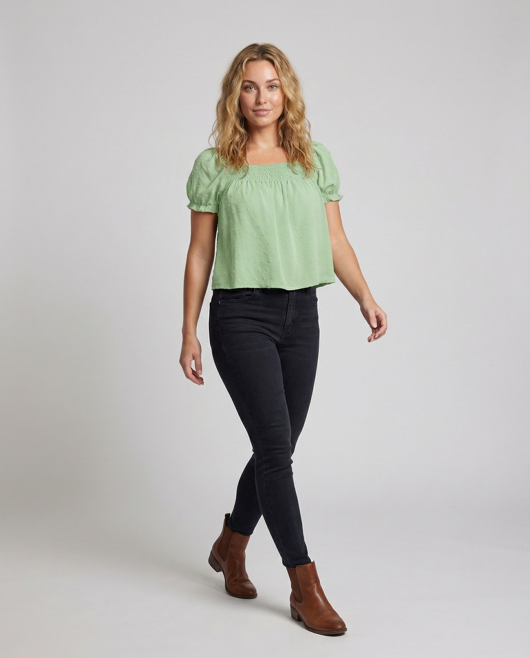 Product 15579311571274 - full_body_front