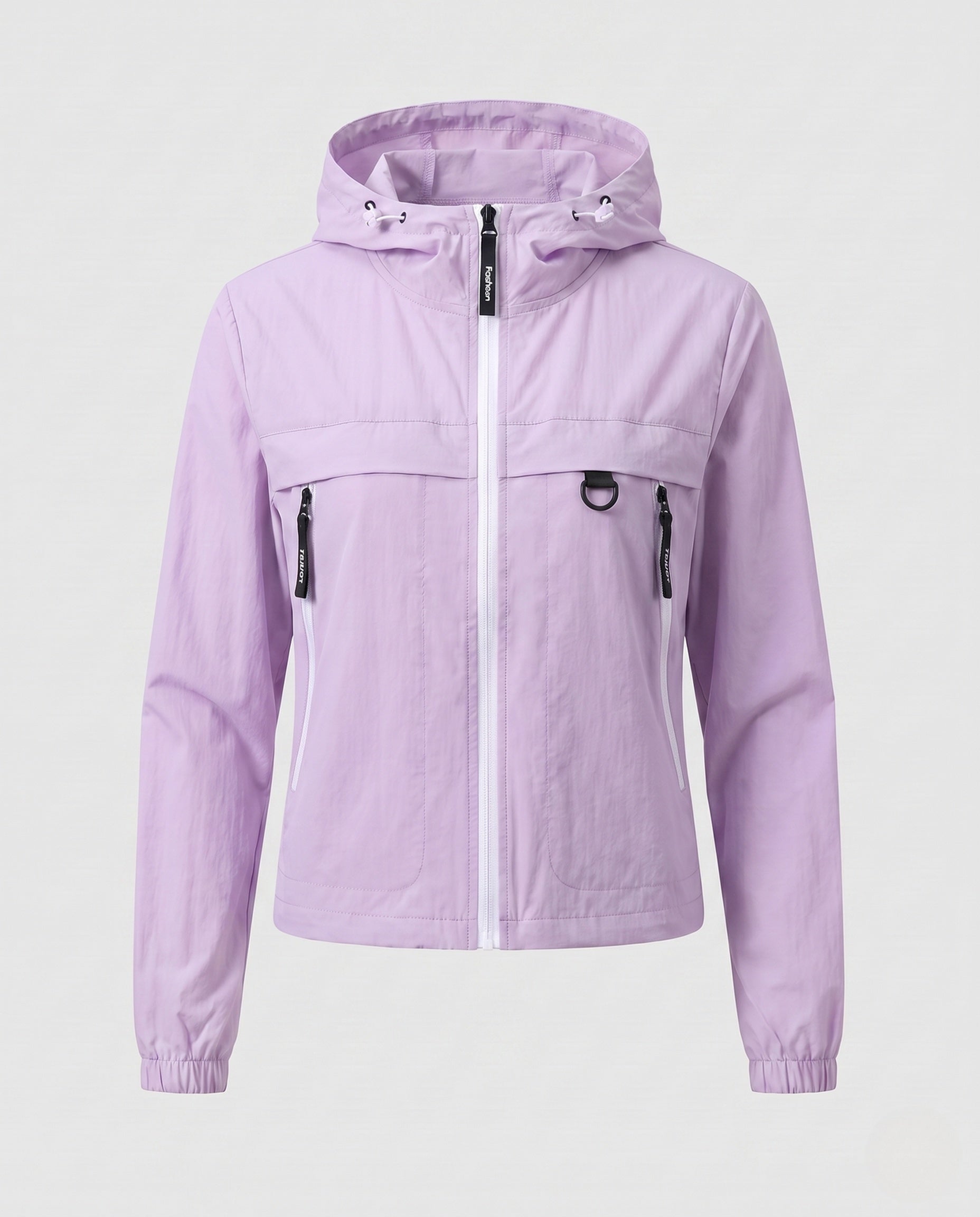 Product 15866011976010 - product_only