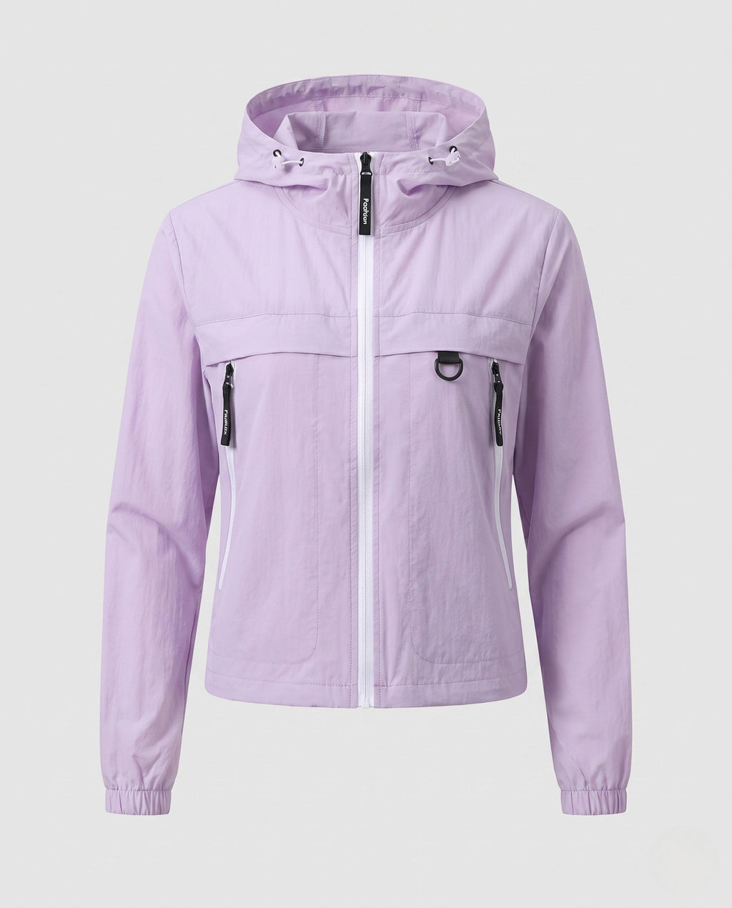 Product 15866011976010 - product_only