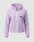 Product 15866011976010 - product_only