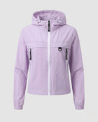 Product 15866011976010 - product_only