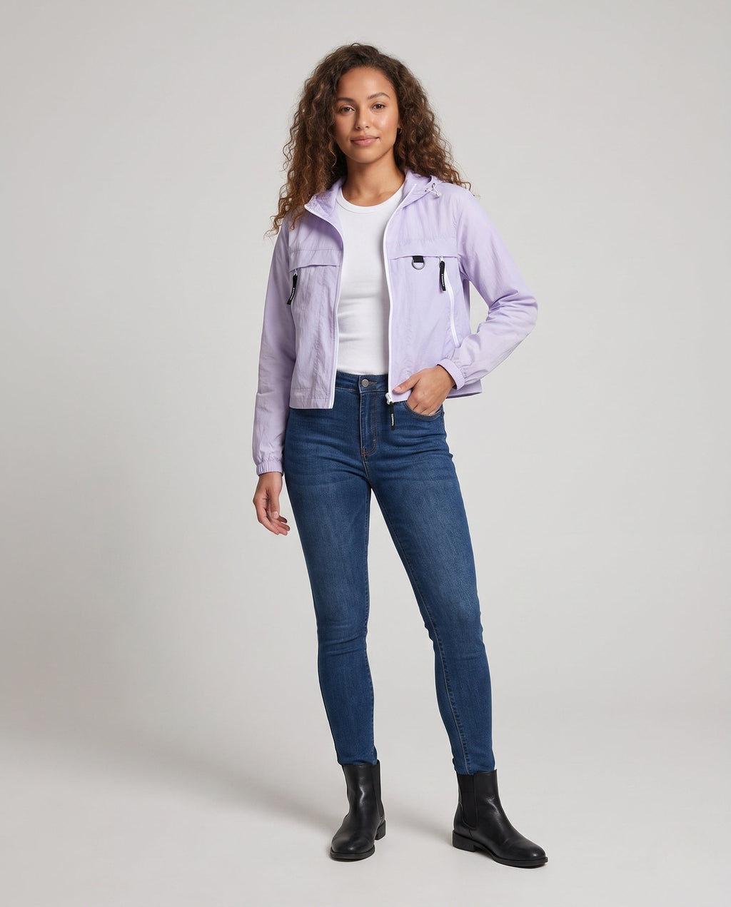 Product 15866011976010 - full_body_front