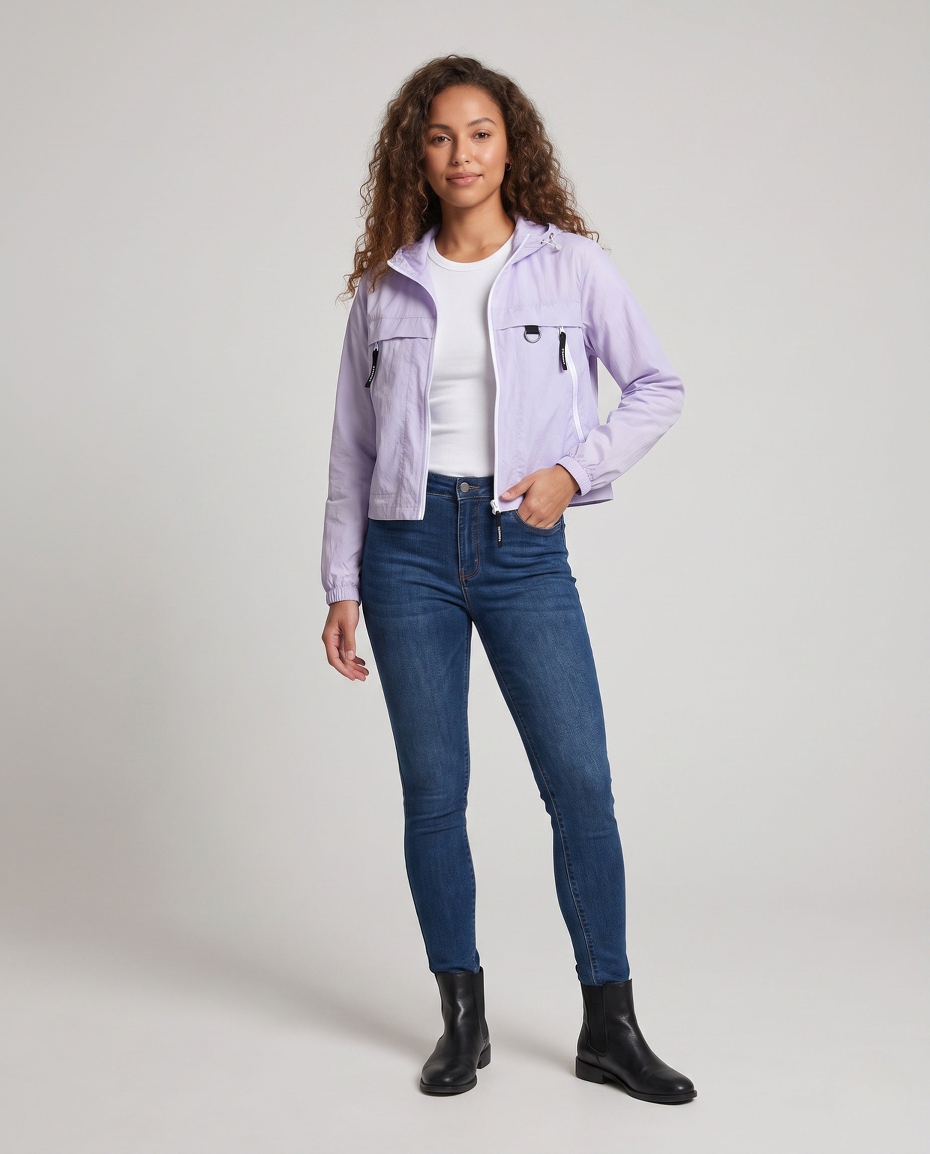 Product 15866011976010 - full_body_front