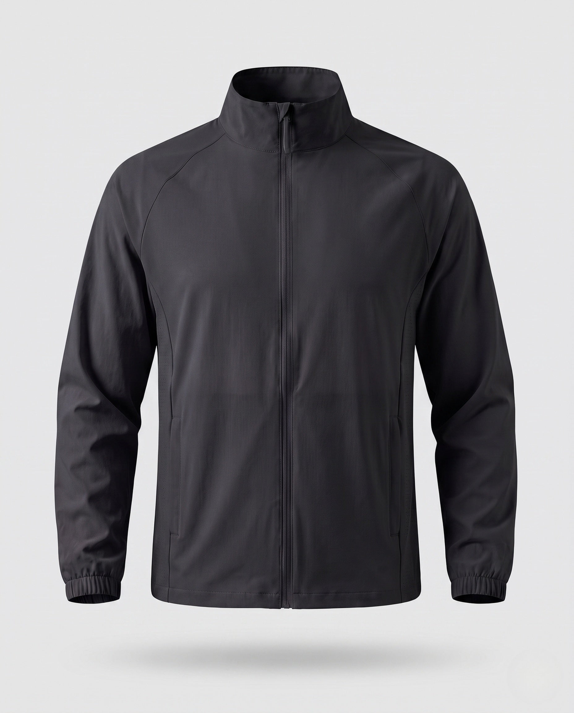 Product 15861491728714 - product_only