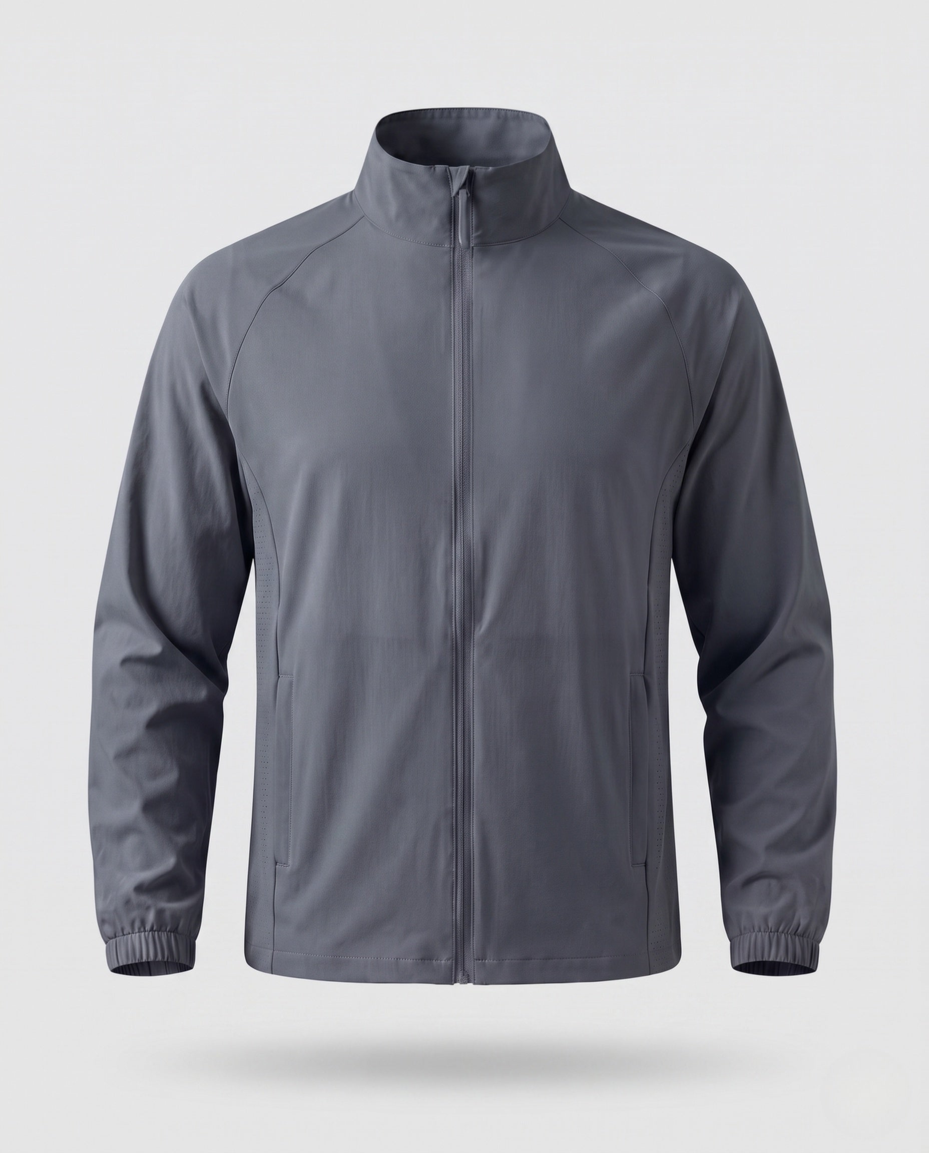 Product 15861491728714 - product_only