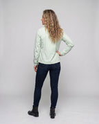 Product 15861491728714 - back_view