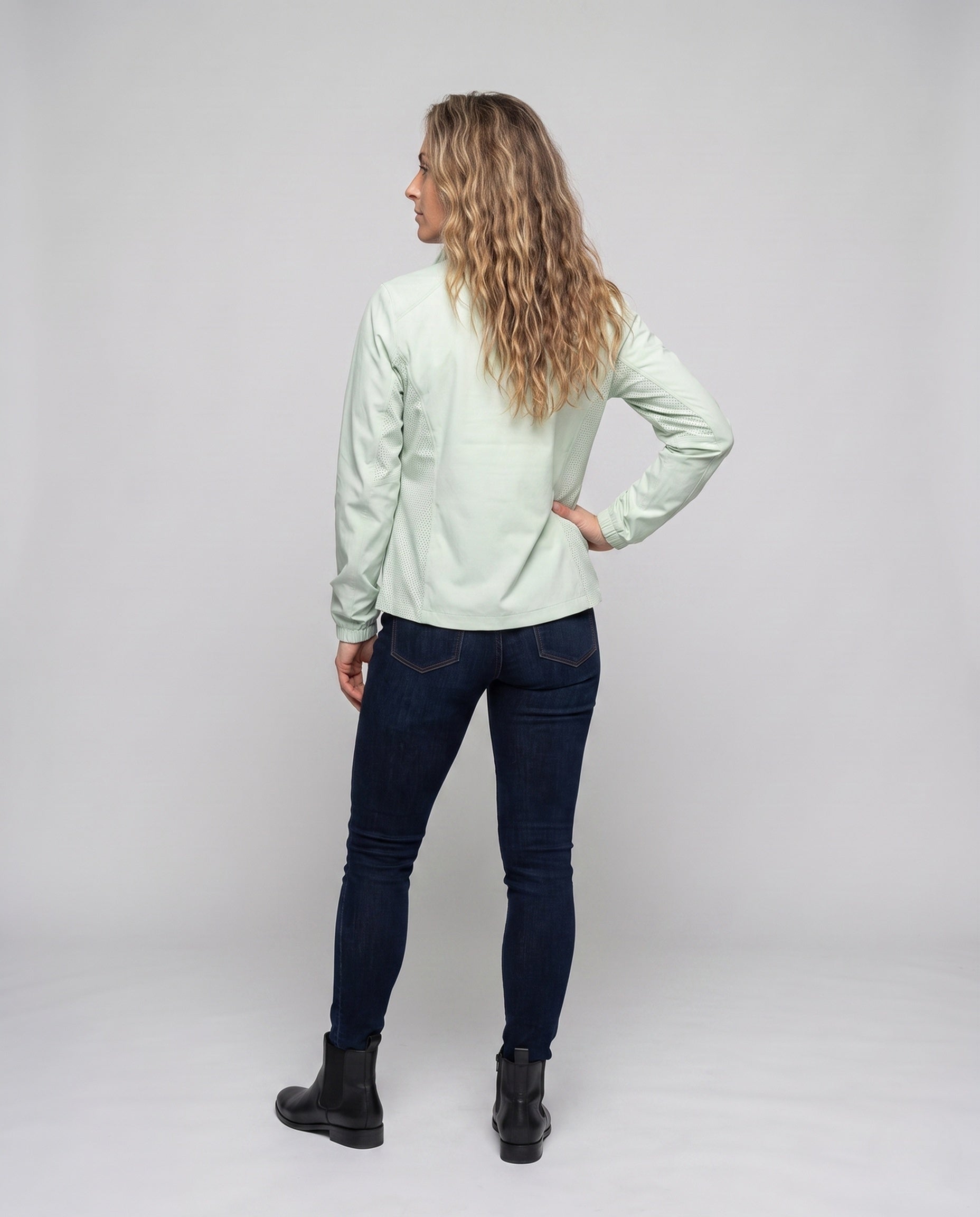 Product 15861491728714 - back_view