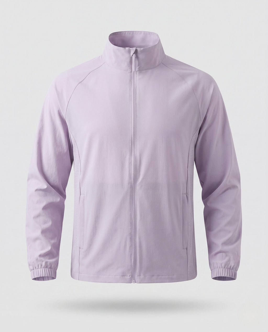 Product 15861491728714 - product_only