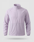 Product 15861491728714 - product_only