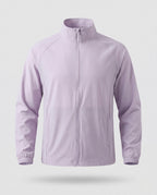 Product 15861491728714 - product_only
