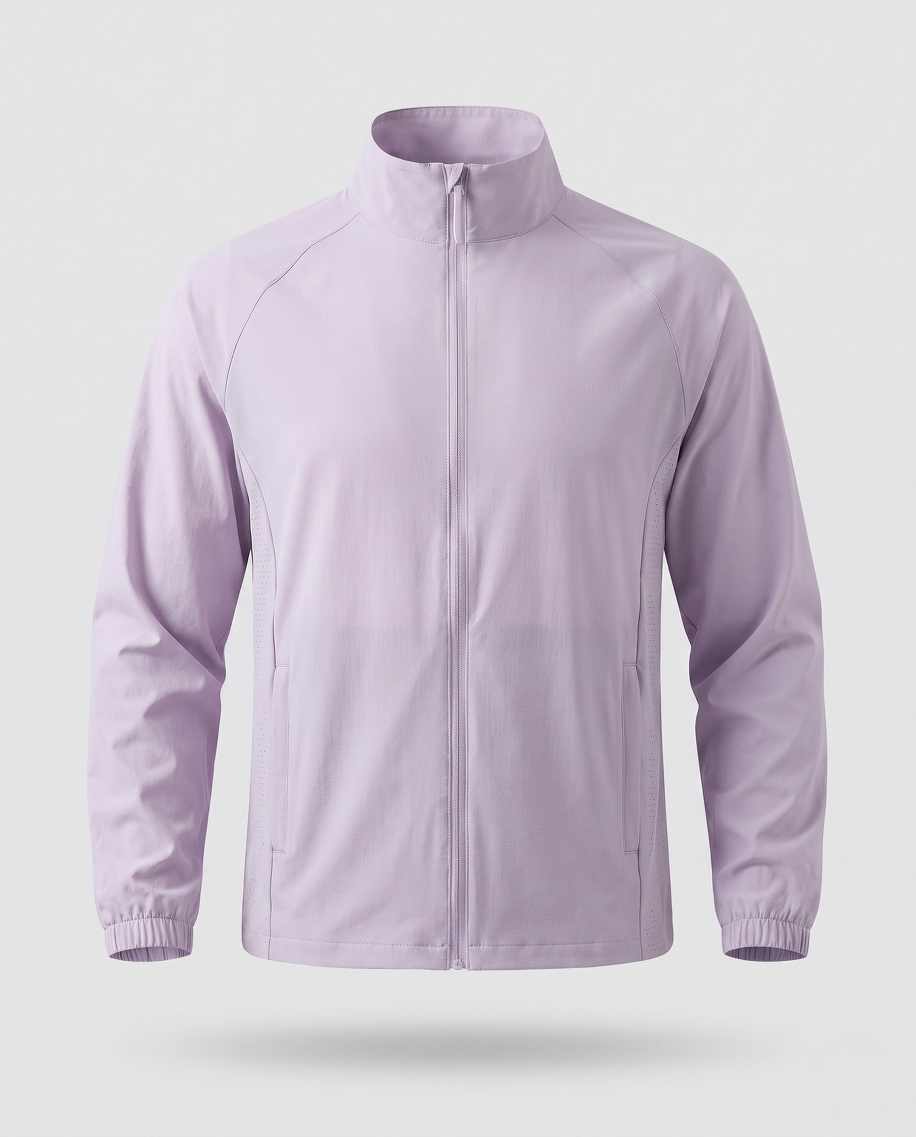 Product 15861491728714 - product_only