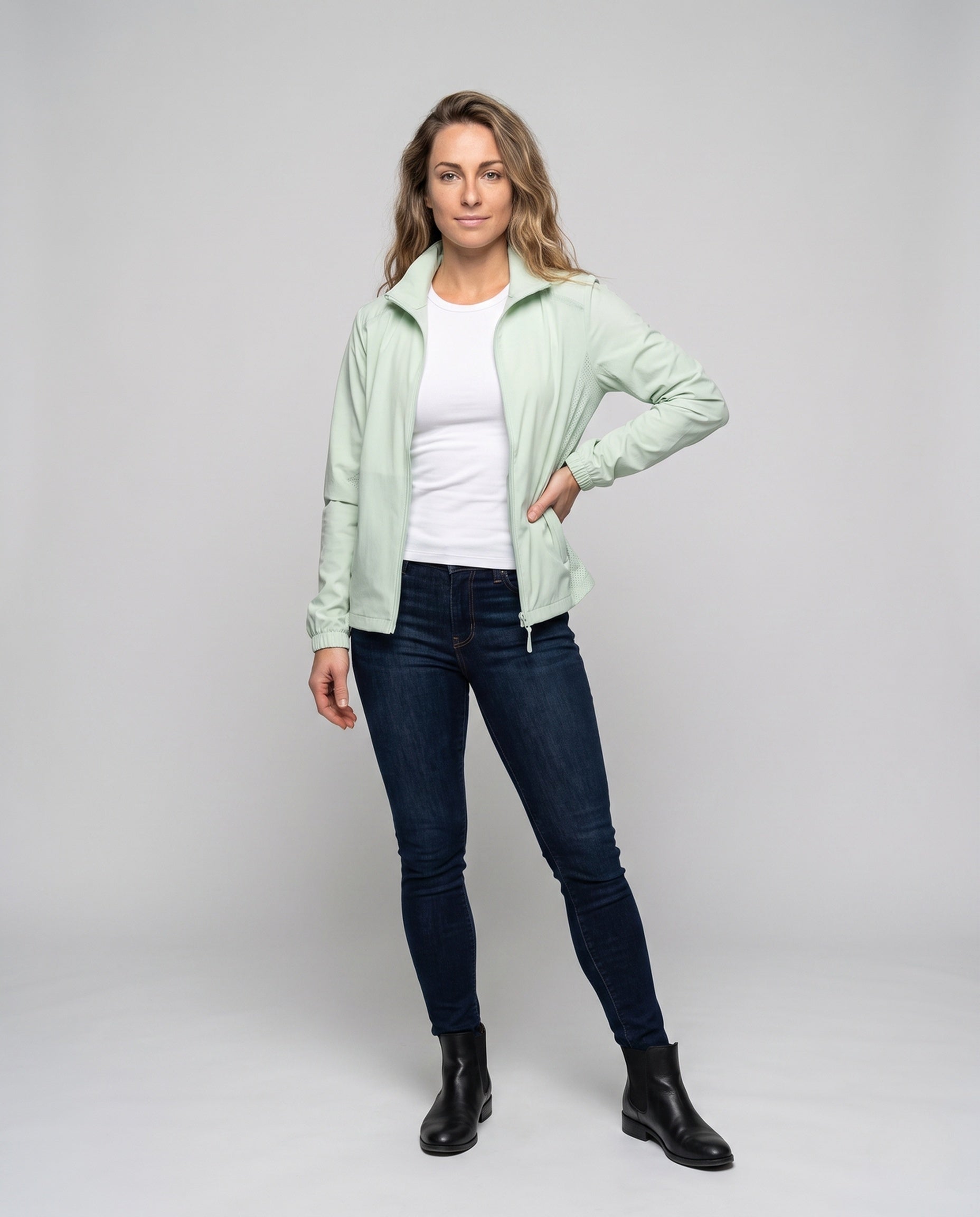 Product 15861491728714 - full_body_front