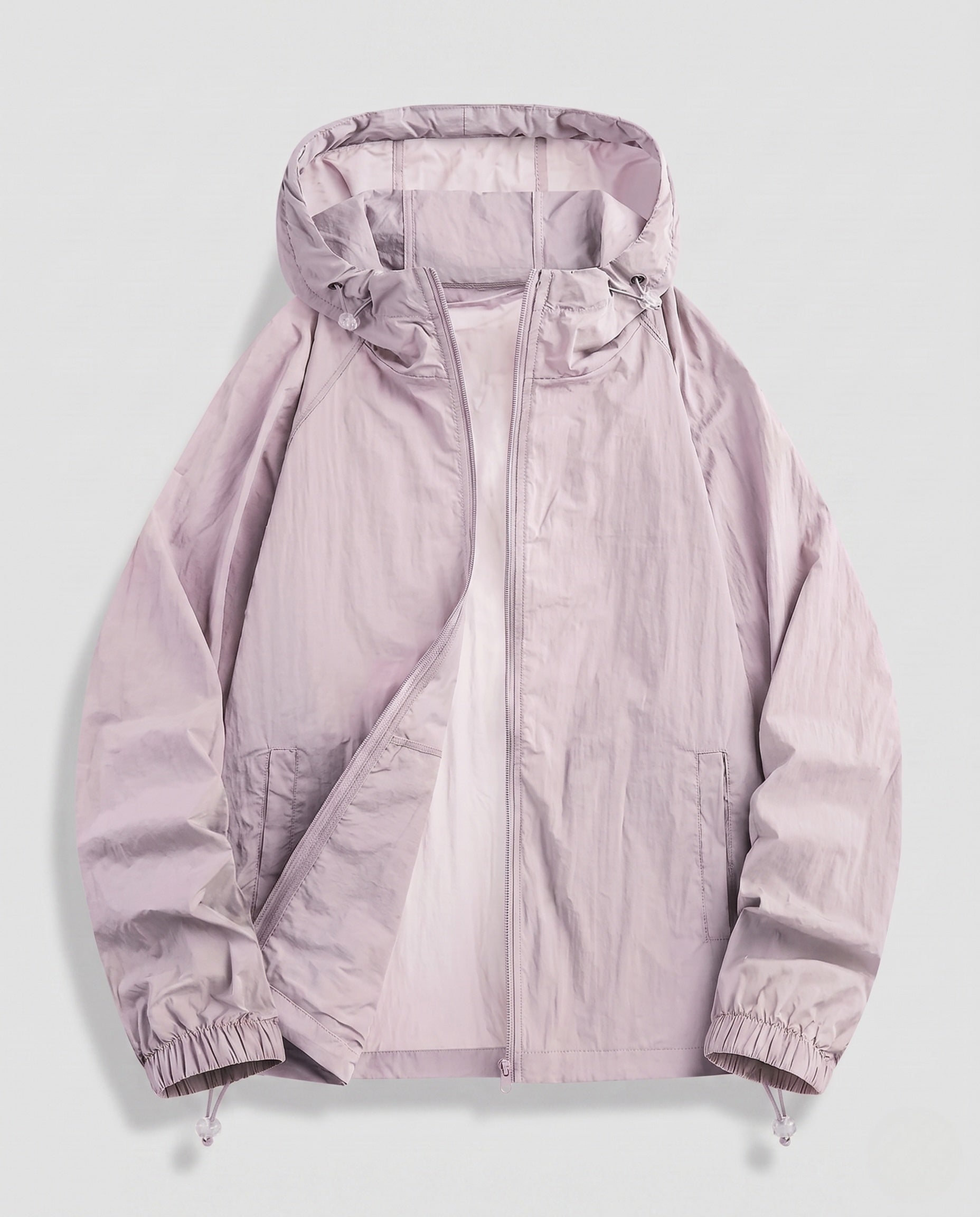 Product 15866008469834 - product_only