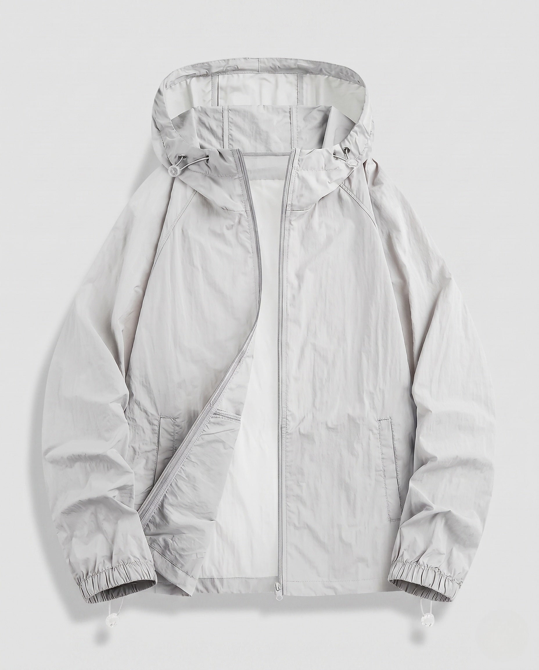 Product 15866008469834 - product_only
