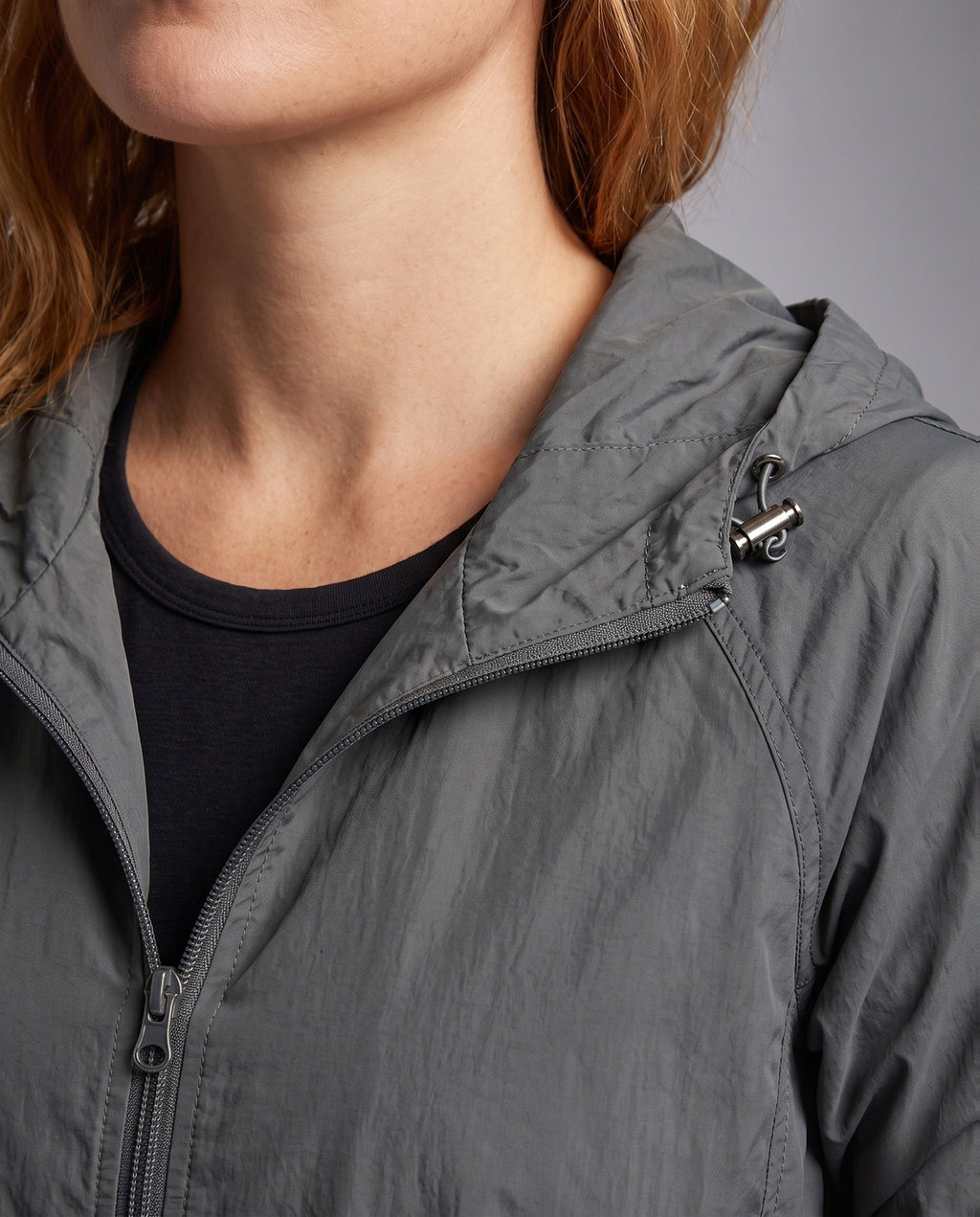 Product 15866008469834 - close_up_detail