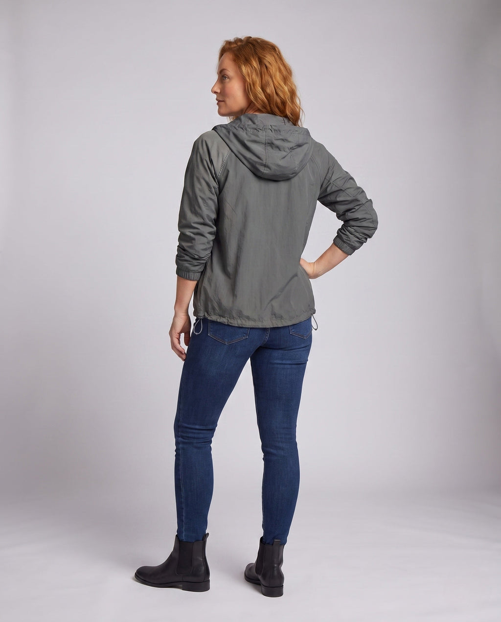 Product 15866008469834 - back_view