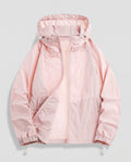 Product 15866008469834 - product_only