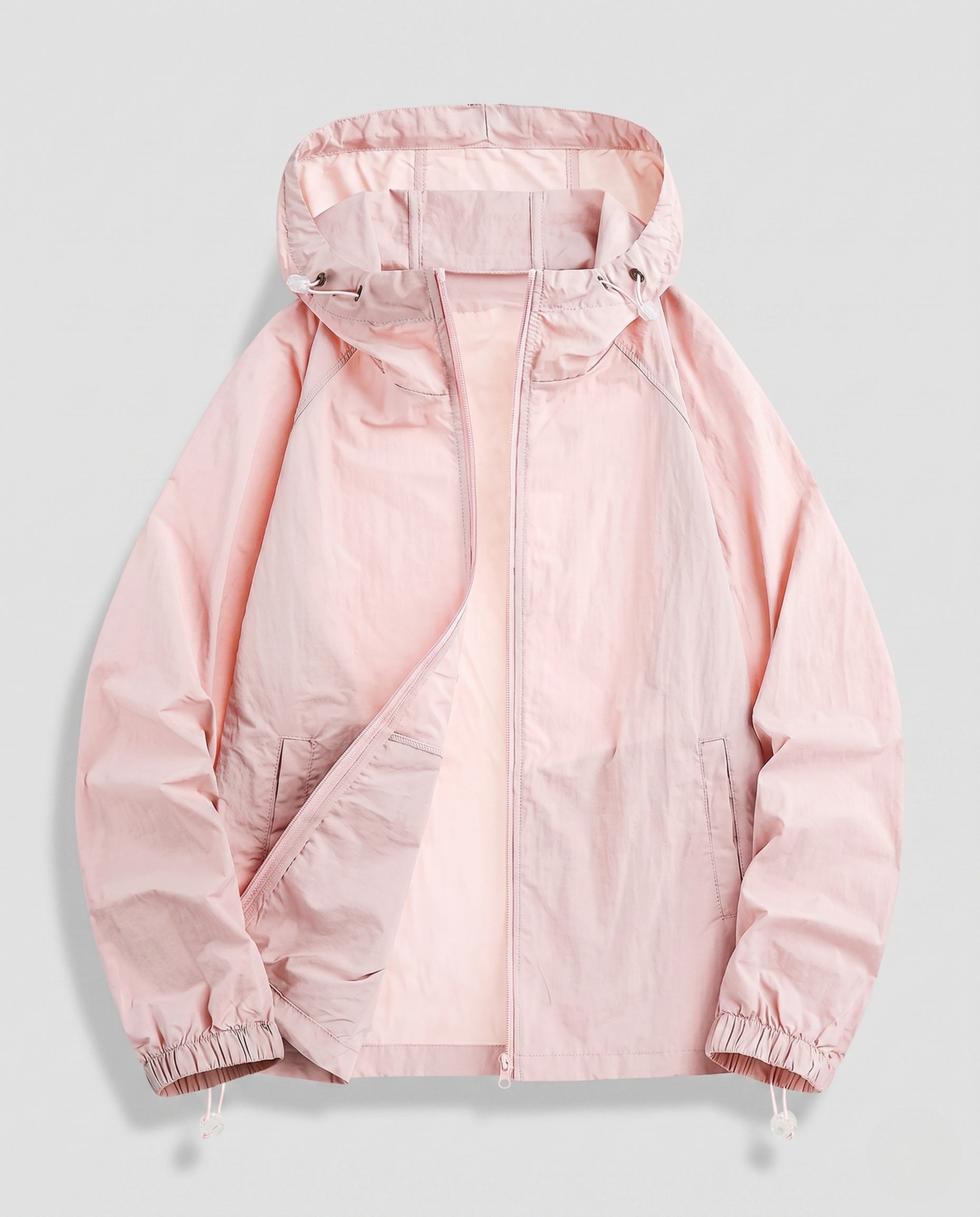 Product 15866008469834 - product_only