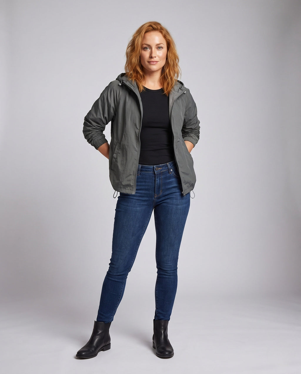 Product 15866008469834 - full_body_front
