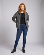Product 15866008469834 - full_body_front
