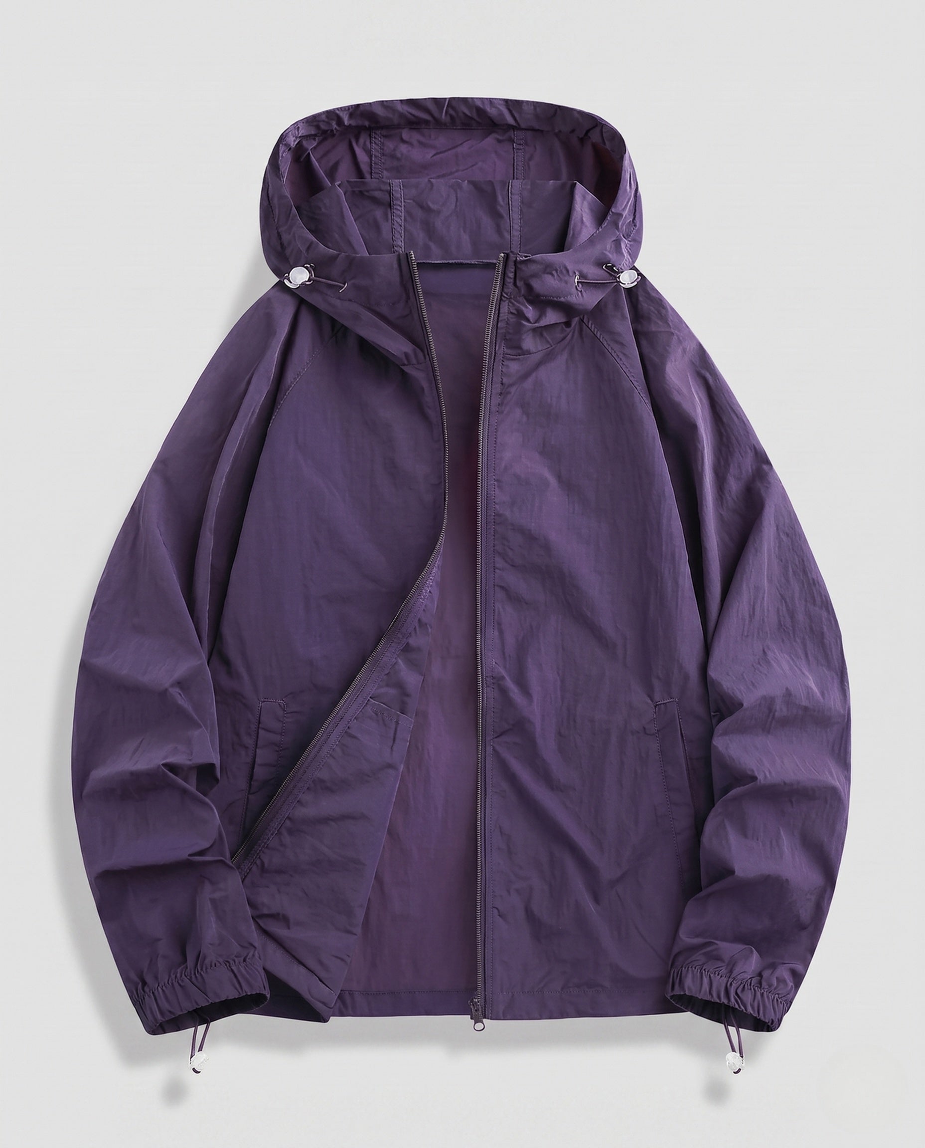 Product 15866008469834 - product_only